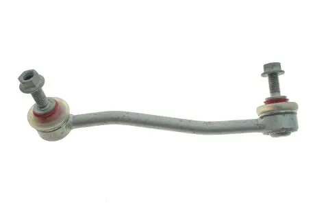 Тяга стабилизатора (переднего) (L) Tesla Model S 12- FAG 818 0682 10