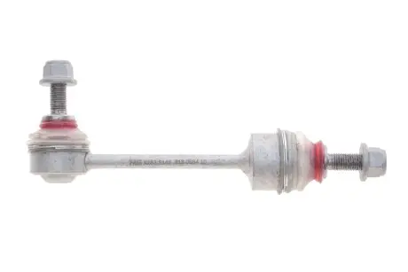 Тяга стабилизатора (заднего) Tesla Model S 13- FAG 818 0684 10