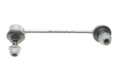 Тяга стабилизатора (заднего) (R) Mazda 6/-5 12- FAG 818 0696 10