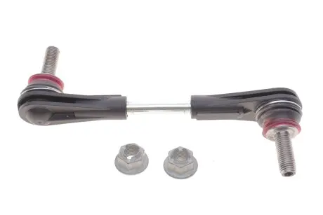 Тяга стабилизатора (переднего) BMW 5 (G30/F90)/6 GT (G32)/7 (G11/G12) 15- (L=179mm) FAG 818 0705 10