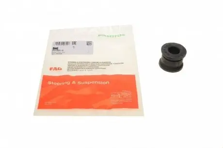 Опора, стабилизатор FAG 819 0003 10
