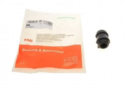 Опора, стабилизатор FAG 819 0040 10