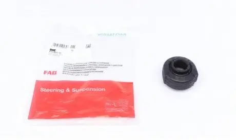 Опора, стабилизатор FAG 819 0047 10