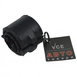 Опора, стабилизатор FAG 819 0068 10