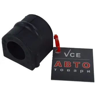 Опора, стабилизатор FAG 819 0084 10