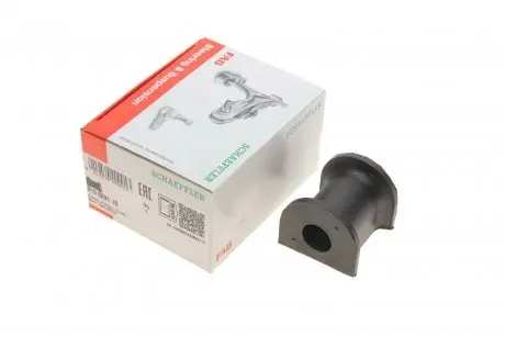 Опора, стабилизатор FAG 819 0091 10