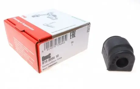Опора, стабилизатор FAG 819 0094 10