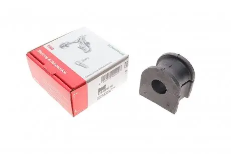 Опора, стабилизатор FAG 819 0096 10