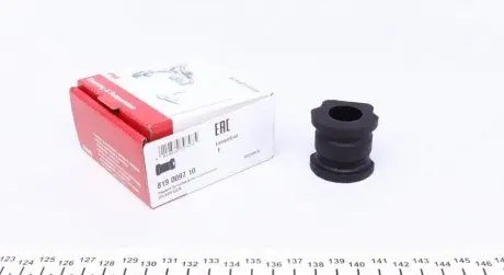 Опора, стабилизатор FAG 819 0097 10