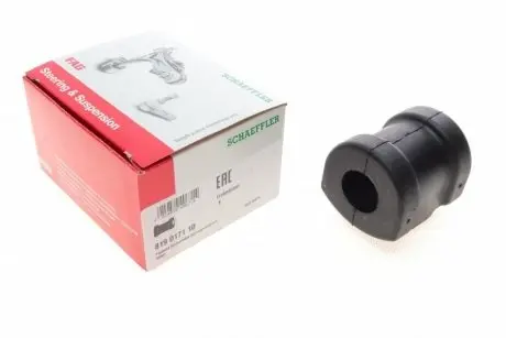 Опора, стабилизатор FAG 819 0171 10