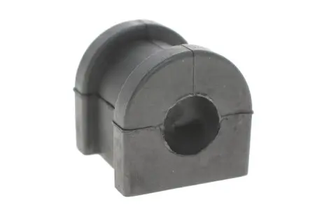 Втулка стабилизатора (заднего)) mitsubishi outlander ii 06-13/peugeot 4007 07-13 (d=19.5mm) FAG 819 0209 10