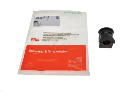 Втулка стабилизатора резиновая FAG 819 0228 10