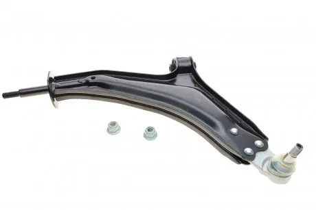 Важіль підвіски передній знизу FAG 821 0068 10