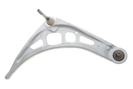 Важіль незалежної підвіски колеса, підвіска колеса FAG 821 0155 10