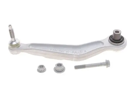 Рычаг независимой подвески колеса, подвеска колеса FAG 821 0161 10