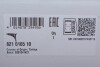 Рычаг подвески (передний/снизу) (R) BMW 7 (E38) 94-02 M51/M52/M57/M60/M62 FAG 821 0165 10 (фото 2)