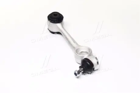 Рычаг независимой подвески колеса, подвеска колеса FAG 821 0181 10