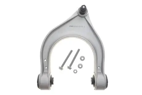 Важіль незалежної підвіски колеса, підвіска колеса FAG 821 0208 10