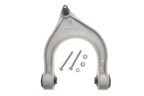 Важіль mercedes FAG 821020910