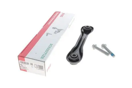 Рычаг независимой подвески колеса, подвеска колеса FAG 821 0268 10