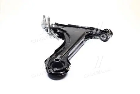 Важіль незалежної підвіски колеса, підвіска колеса FAG 821 0275 10