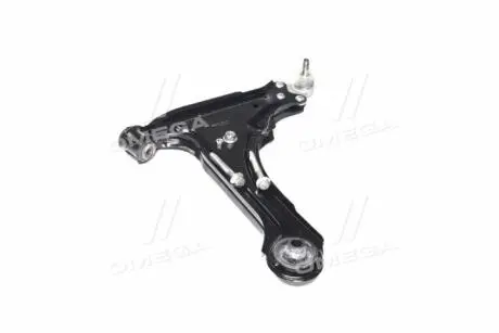 Важіль незалежної підвіски колеса, підвіска колеса FAG 821 0276 10