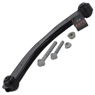 Рычаг независимой подвески колеса, подвеска колеса FAG 821 0297 10