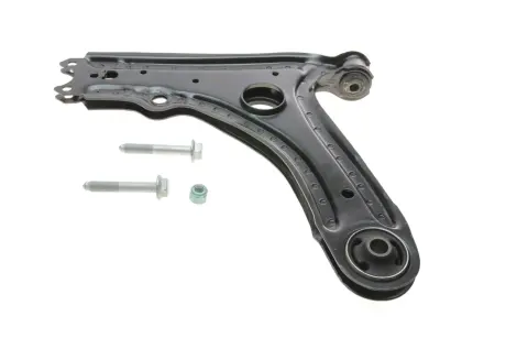 Рычаг независимой подвески колеса, подвеска колеса FAG 821 0303 10