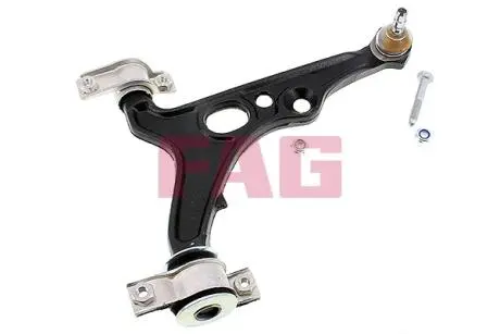 Важіль незалежної підвіски колеса, підвіска колеса FAG 821 0361 10