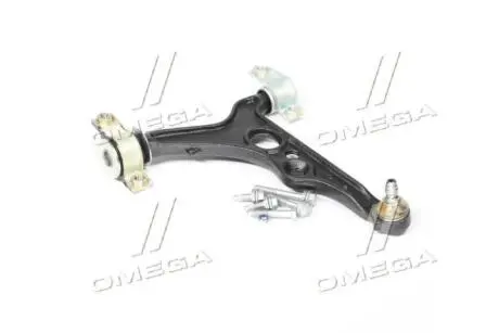 Рычаг независимой подвески колеса, подвеска колеса FAG 821 0363 10