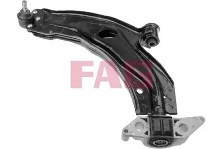 Важіль незалежної підвіски колеса, підвіска колеса FAG 821 0560 10