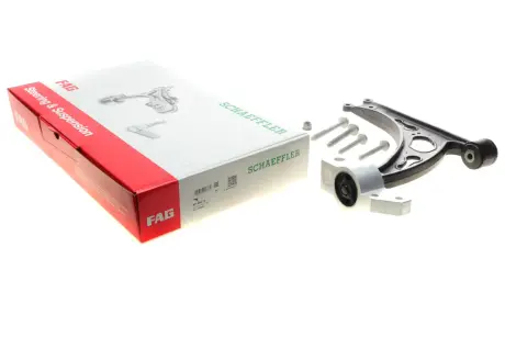 Важелі підвіски FAG 821056310