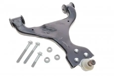 Важелі підвіски FAG 821057110