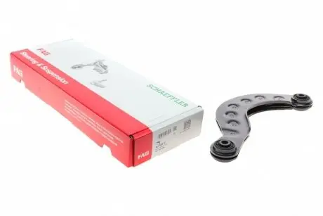 Рычаг независимой подвески колеса, подвеска колеса FAG 821 0605 10