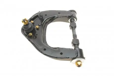 Рычаг подвески (передний/сверху) (l) mitsubishi l200/pajero 90- FAG 821 0730 10