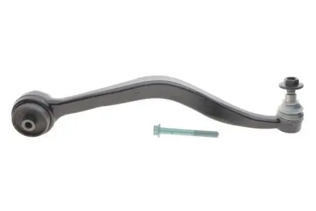 Рычаг независимой подвески колеса, подвеска колеса FAG 821 0744 10