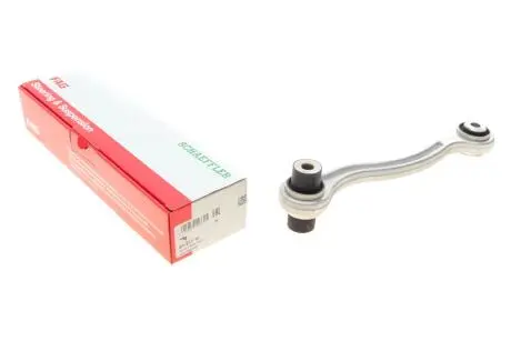 Рычаг подвески задний снизу спереди FAG 821 0777 10