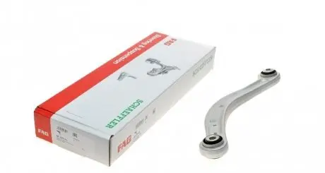 Рычаги подвески FAG 821077910