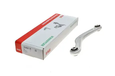 Рычаги подвески FAG 821078010