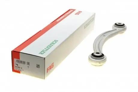 Важіль незалежної підвіски колеса, підвіска колеса FAG 821 0781 10