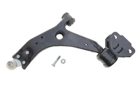 Рычаг независимой подвески колеса, подвеска колеса FAG 821 0862 10