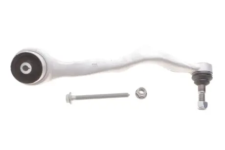 Рычаги подвески FAG 821105010