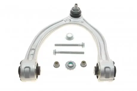 Важіль передній FAG 821 1208 10