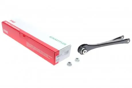 Автозапчасть FAG 821124810