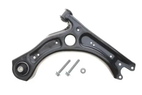 Рычаг подвески FAG 821125110