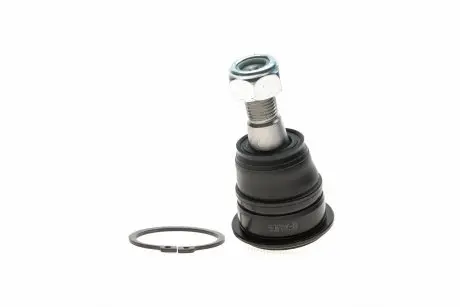 Шарнір незалежної підвіски / поворотного важеля FAG 825 0002 10