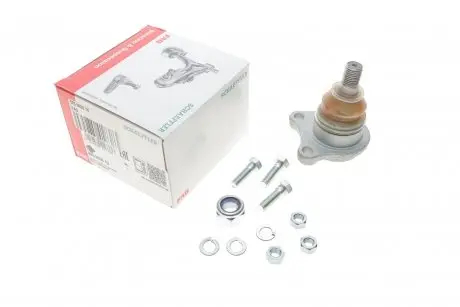 Шаровая опора FAG 825003010