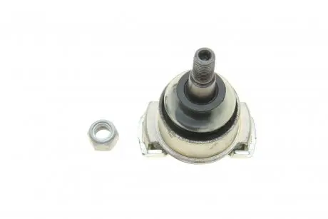 Шарнир независимой подвески / поворотного рычага FAG 825 0047 10