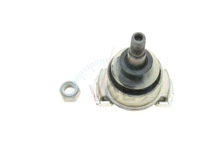 Шарнир независимой подвески / поворотного рычага FAG 825 0047 10 (фото 1)