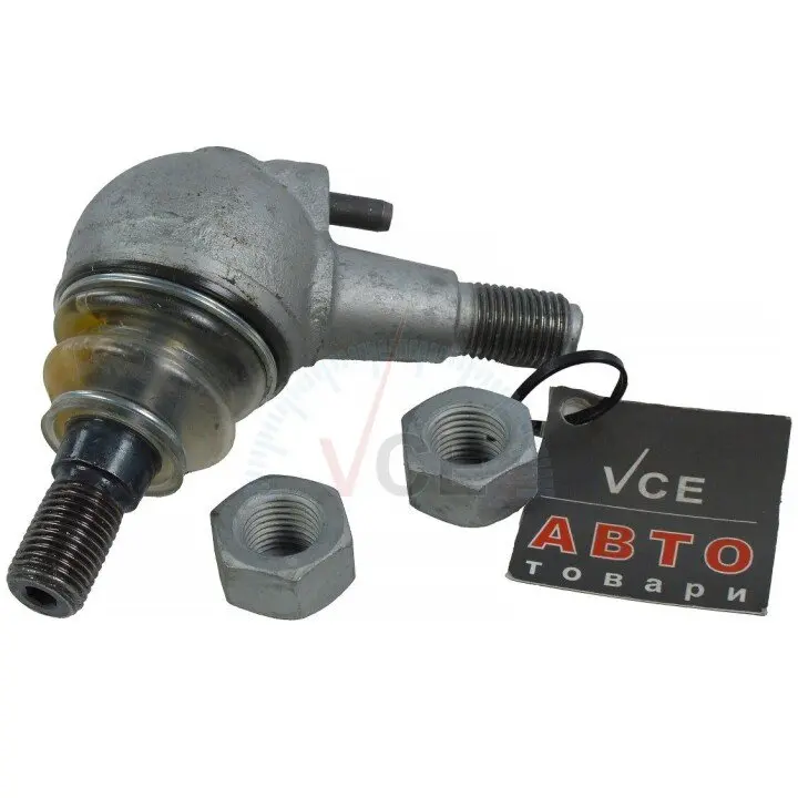 Шарнір незалежної підвіски / поворотного важеля FAG 825 0068 10 (фото 1)